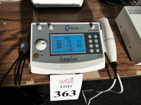 Sale Image for Florida Spine And Joint Institute, LLC D/b/a IRISE Surplus Medical Equip.