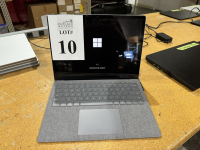 Sale Image for Wind Down TV, LLC A/k/a Black Television News Channel, LLC F/k/a Black News Channel, LLC