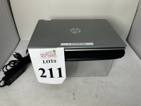 Sale Image for Florida Spine And Joint Institute, LLC Dba IRISE