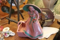 Sale Image for Marilyn's Antiques