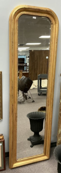 Sale Image for November Online Auction 2025