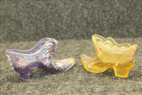 Sale Image for Large Public Auction