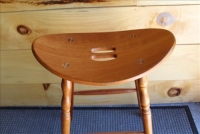 Sale Image for Large Moving Auction