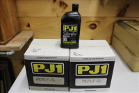 Sale Image for Large Public Auction