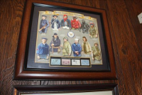 Sale Image for Real Estate &amp; Contents