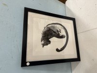 Sale Image for December Online Auction 2025