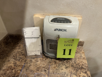 Sale Image for The Bunion Specialist