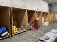 Sale Image for Relu Co. D/b/a Paul Davis Emergency Services Of The Gables