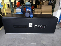 Sale Image for Florida Spine And Joint Institute, LLC D/b/a IRISE Surplus Medical Equip.