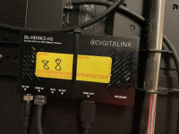 Sale Image for Upscale Physical Fitness Studio/Gym Equipment