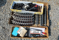 Sale Image for Estate Auction - Real Estate &amp; Contents