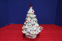 Sale Image for Large Indoor Public Auction