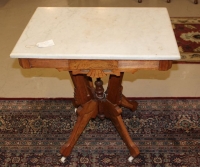 Sale Image for Super Antique Auction Online