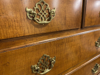 Sale Image for Second November Online 2021