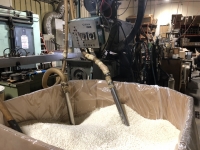 Sale Image for Panelfold, Inc.