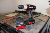 Sale Image for Real Estate &amp; Contents