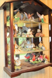 Sale Image for Estate Auction