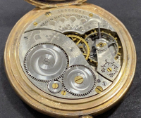 Sale Image for Watch And Jewelry Online Auction