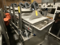 Sale Image for Terras Garden Group, LLC.