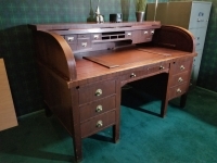 Sale Image for Estate Sale, Greenbelt Maryland