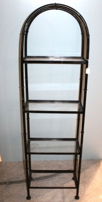 Sale Image for November Online Auction