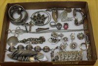 Sale Image for Large Public Auction - Live &amp; In Person