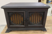 Sale Image for April Online Auction 2021