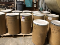 Sale Image for Panelfold, Inc.