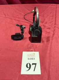 Sale Image for Charles-N-Angel’s, LLC