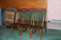 Sale Image for  Estate Auction - Real Estate & Contents