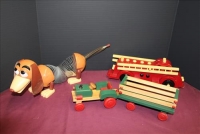 Sale Image for Large Public Auction