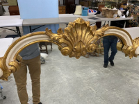 Sale Image for March Online Auction 2021