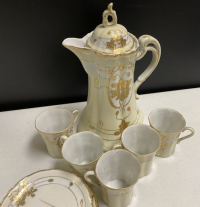 Sale Image for Second January Online Auction 2021