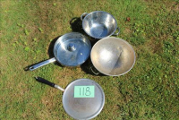 Sale Image for Online Estate Auction