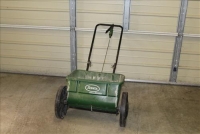 Sale Image for Large Public Auction - Real Estate & Contents