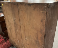 Sale Image for New Year Online Auction 2025