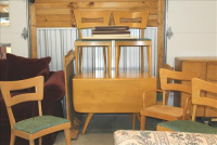 Sale Image for Large Public Auction