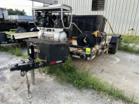 Sale Image for Triten Industrial Contractors, LLC