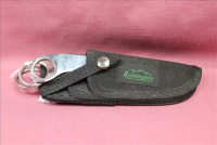 Sale Image for Large Public Auction