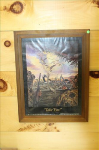 Sale Image for Large Public Auction