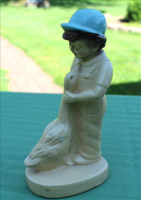 Sale Image for Living Estate Sale
