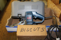 Sale Image for Living Estate Tool Auction