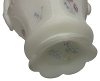 Sale Image for Fenton Part 3 Online Auction
