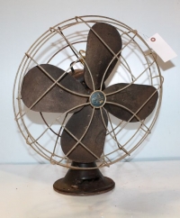 Sale Image for January Online Only Auction