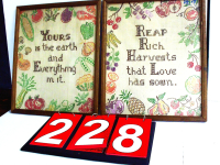 Sale Image for Online Only- Rare &amp; Unusual Collectibles Auction