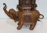 Sale Image for Annual January New Year Antique Auction