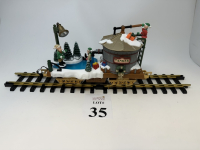 Sale Image for Large Collection Of Quality Diecast Models &amp; Collectibles