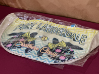 Sale Image for Souvenir And Gift Shop Merchandise