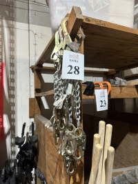 Sale Image for Eric’s Industrial Supplies, Inc.