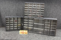 Sale Image for Webcast 2 - Estate Of Sharon Reed